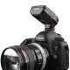 Fernauslöser Godox Xpro-C für Canon TTL