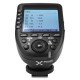 Transmetteur Godox Xpro-C pour Canon TTL