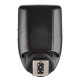 Transmetteur Godox Xpro-N pour Nikon TTL