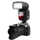 Godox Flash V860II O kit pour Olympus TTL