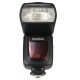 Godox Flash V860II O kit pour Olympus TTL