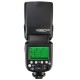 Godox Flash V860II O kit pour Olympus TTL