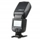 Godox Flash V860II O kit pour Olympus TTL