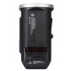 Godox Blitz Witstro AD600B TTL