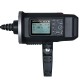 Godox Blitz Witstro AD600B TTL