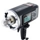 Godox Blitz Witstro AD600B TTL