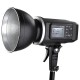 Godox Blitz Witstro AD600B TTL