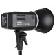 Godox Blitz Witstro AD600B TTL