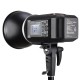 Godox Blitz Witstro AD600B TTL