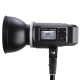 Godox Blitz Witstro AD600B TTL