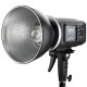 Godox Blitz Witstro AD600B TTL