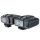 Funk Blitzauslöser Godox X1-N für Blitz Nikon TTL