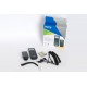 Phottix Aion Wireless Timer and Shutter Release für Sony S8