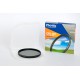 Zirkulare Polfilter Phottix CPL