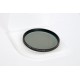 Zirkulare Polfilter Phottix CPL