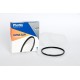 Filtre UV Phottix Ultra Slim 1mm