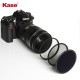 Kase Wolverine magnetische Filter MCUV + CPL + ND64