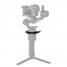 SmallRig Mounting Clamp für DJI Ronin SC Gimbal - BSS2412