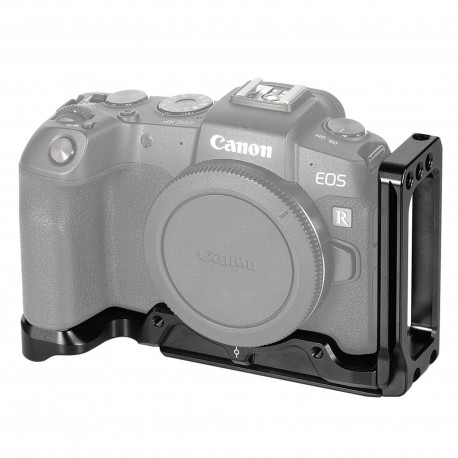 SmallRig L-Bracket für Canon EOS RP - APL2350