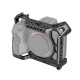 SmallRig Cage pour Sony A7R IV - CCS2416