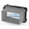 SmallRig Cage für Atomos Ninja V - 2209
