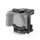 SmallRig demi cage pour Sony A7R III/A7 III/A7 II/A7R II/A7S II - 2098