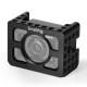 SmallRig Cage für Sony RX0 II Kamera - CVS2344
