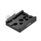 SmallRig support de plateau rapide ( Arca-type Compatible) Quick Release - 2143