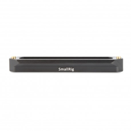 SmallRig Rail NATO (10cm) Quick Release - 1134