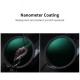 Variabler ND-Filter ND8 bis ND2000 K&F Concept