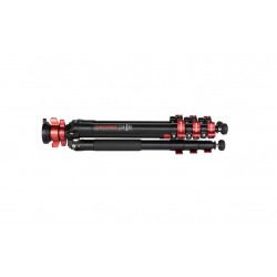 iFootage Gazelle Uprise Trépied Alu - TA5