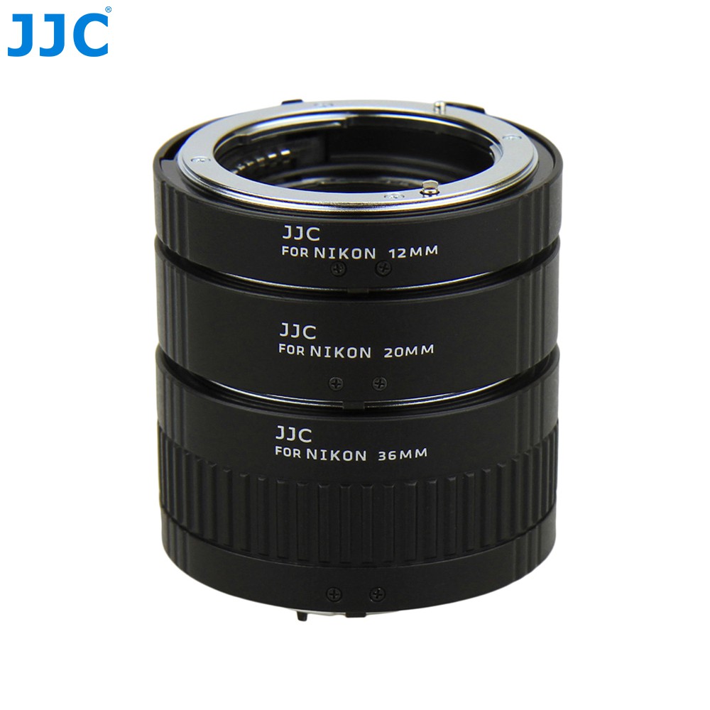La bague allonge : principes, utilisation