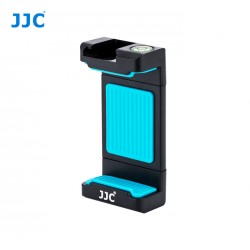 Support pour Smartphone SPC-1A BLUE