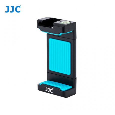 Support pour Smartphone SPC-1A BLUE