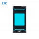 Support pour Smartphone SPC-1A BLUE