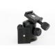 Kugelkopf Phottix KB-0 Ball head