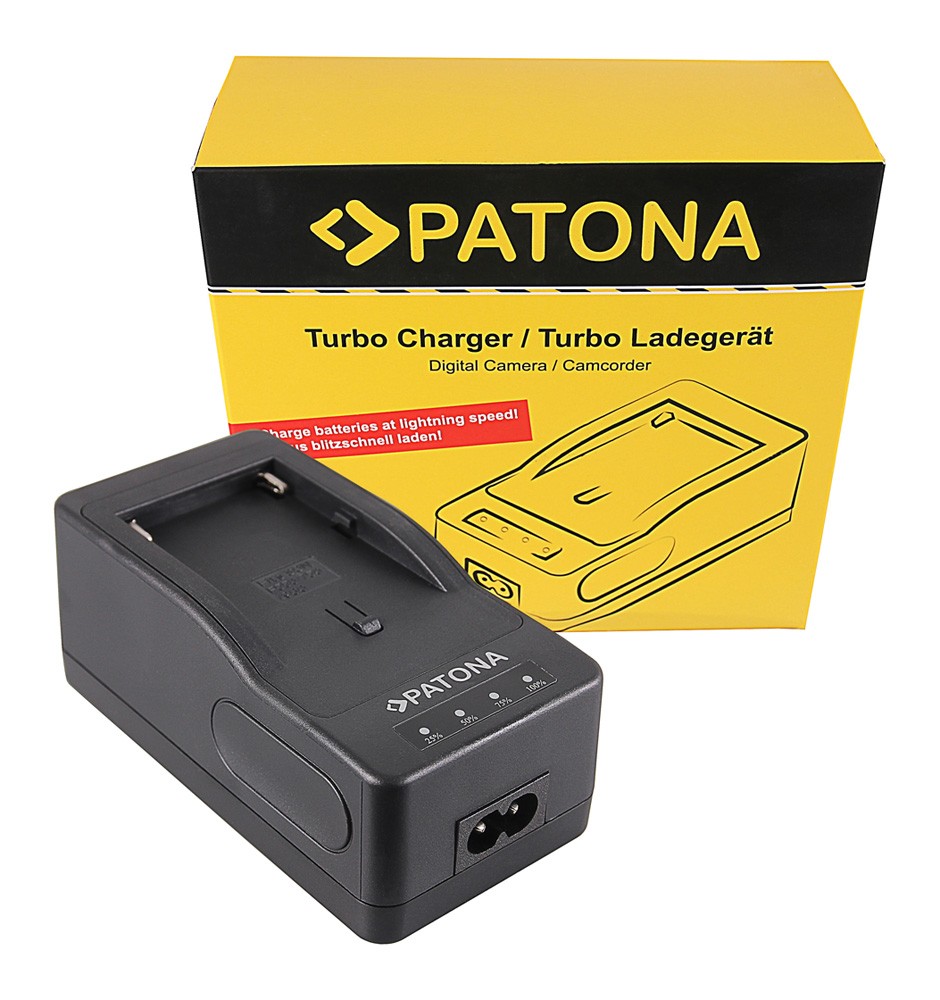 https://www.cameraplus.ch/3811/patona-turbo-chargeur-220v-pour-batterie-np-f.jpg