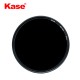 Kase filtre ND1000 (10 stops) B270 HD