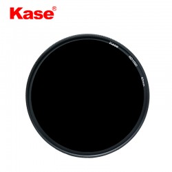 Kase filter ND1000 (10 stops) B270 HD