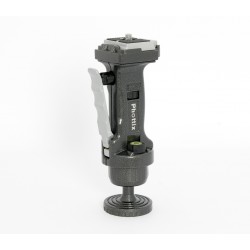 Rotule Phottix Joystick