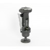 Kugelkopf Phottix Joystick
