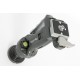 Rotule Phottix Joystick