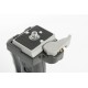 Rotule Phottix Joystick