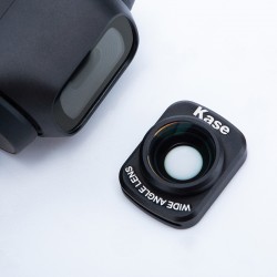 Kit 4 en 1 filtre pour Osmo Pocket