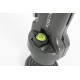 Rotule Phottix Joystick