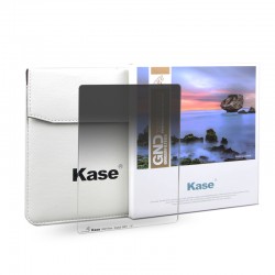 Kase Wolverine filtre gradué GND