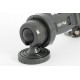 Kugelkopf Phottix Joystick