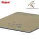 Kase Wolverine filtre 100mm ND64 (6 stop)