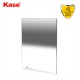 Kase Wolverine Series Master Kit 100mm K9 quadratischer Filter