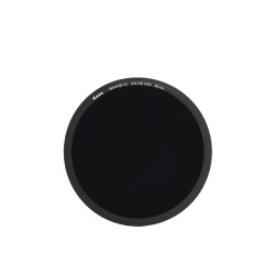 Kase Wolverine filtre Magnétique ND1000 avec bague